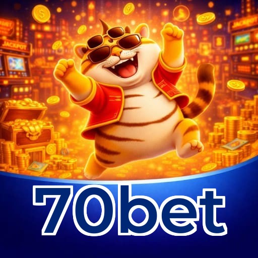Prévia de slots