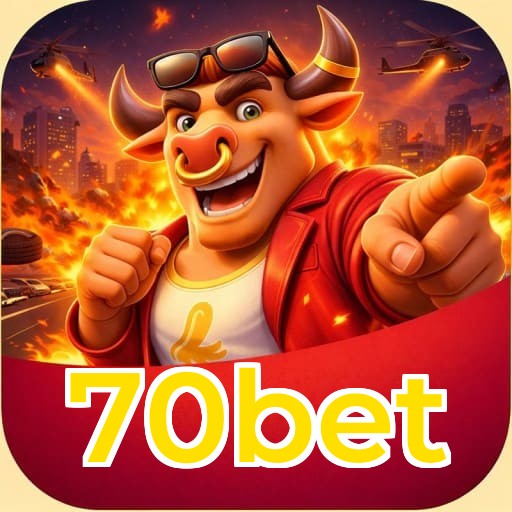 Download