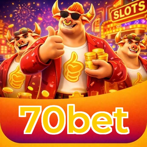 Bônus
