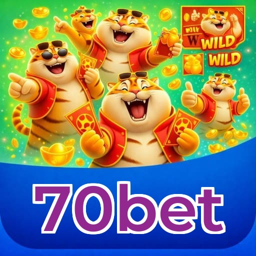 APK Android