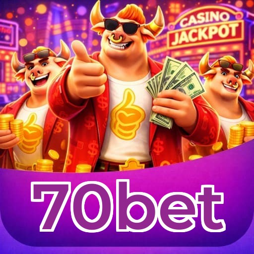 Download